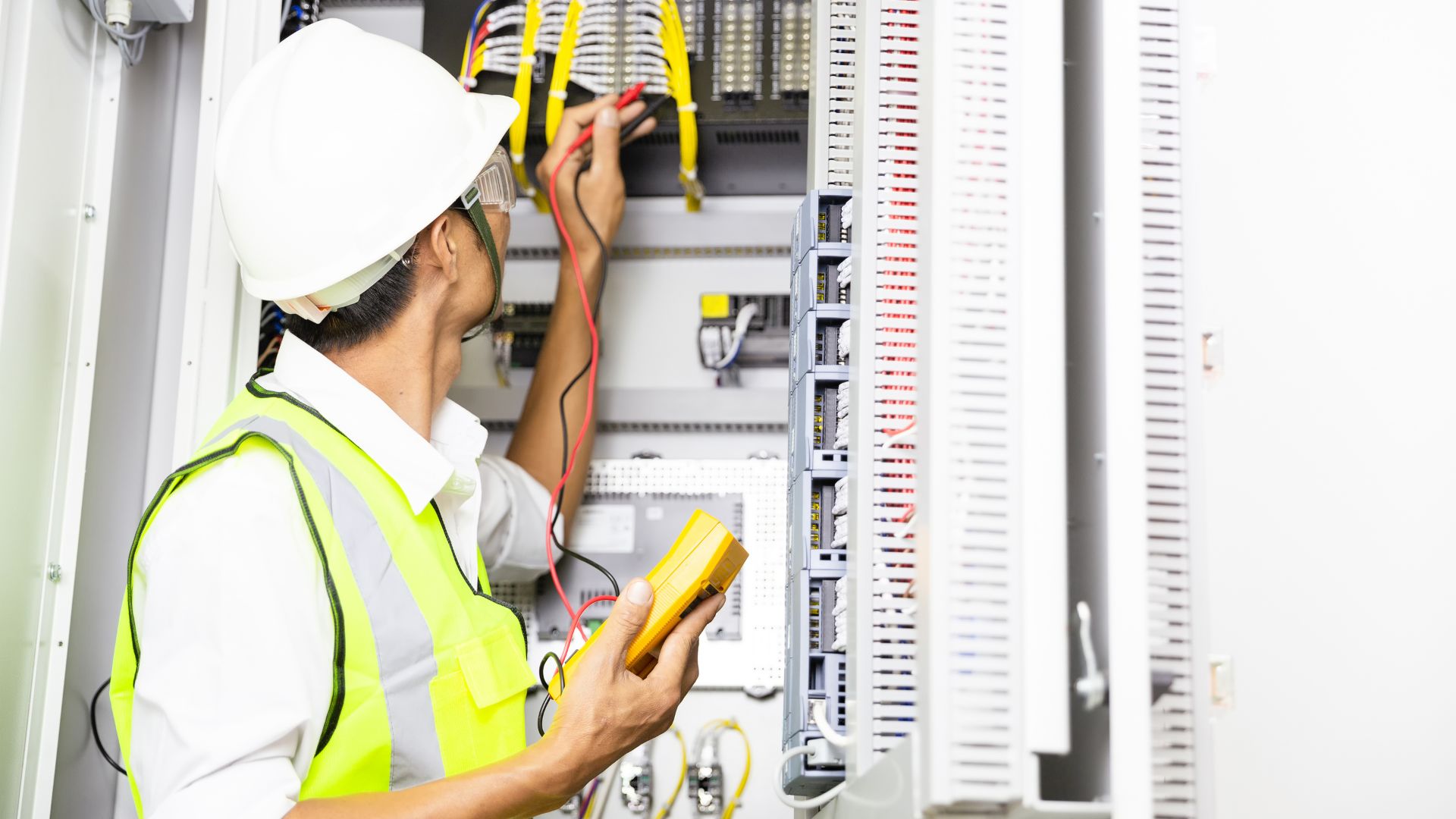 The Importance Of Regular Electrical Maintenance For Your Home 4