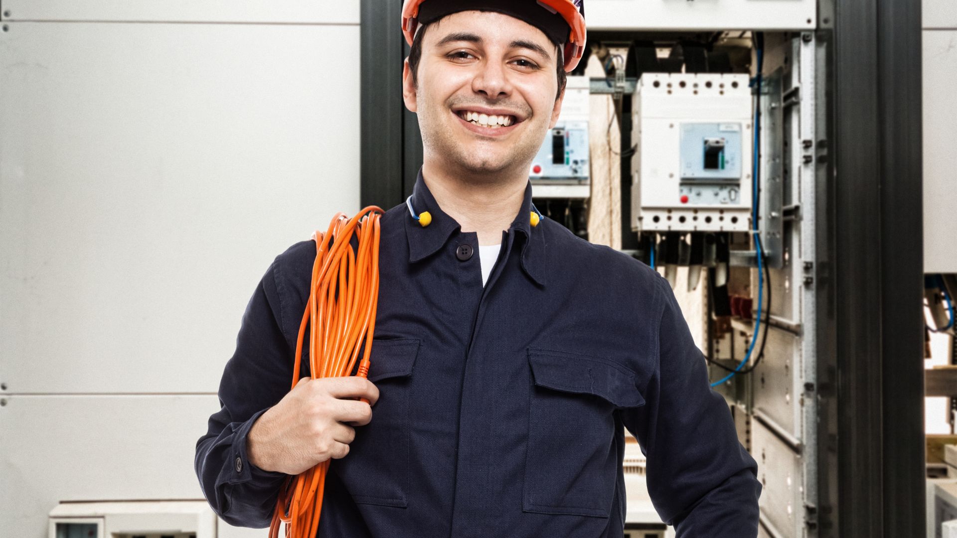 Mississauga's iCAN Electricians: Your Reliable Partner for Regulatory Compliance