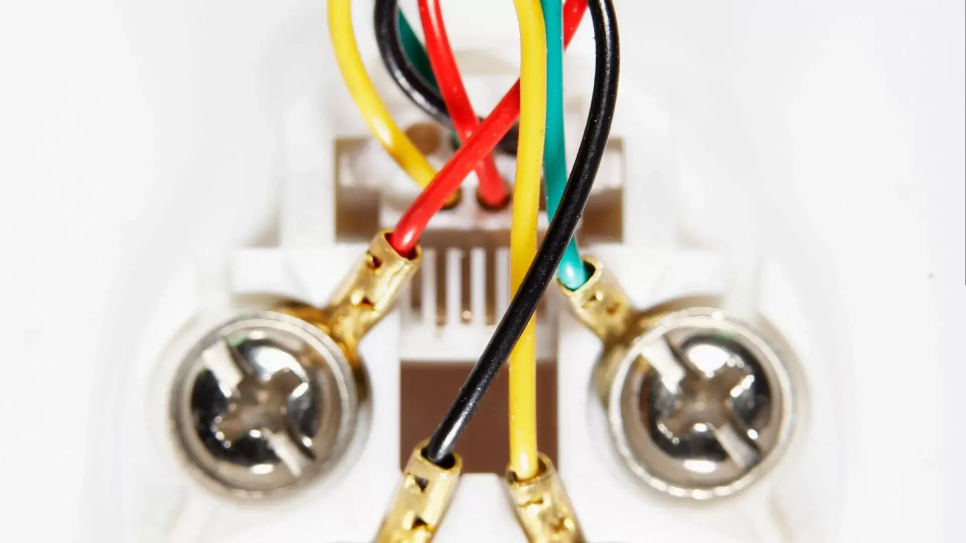 The responsibilities pertaining to electrical codes, particularly concerning the duties of electricians.