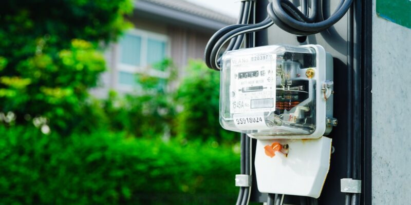 Tips for Efficient Energy Usage in Toronto and Mississauga Homes 9