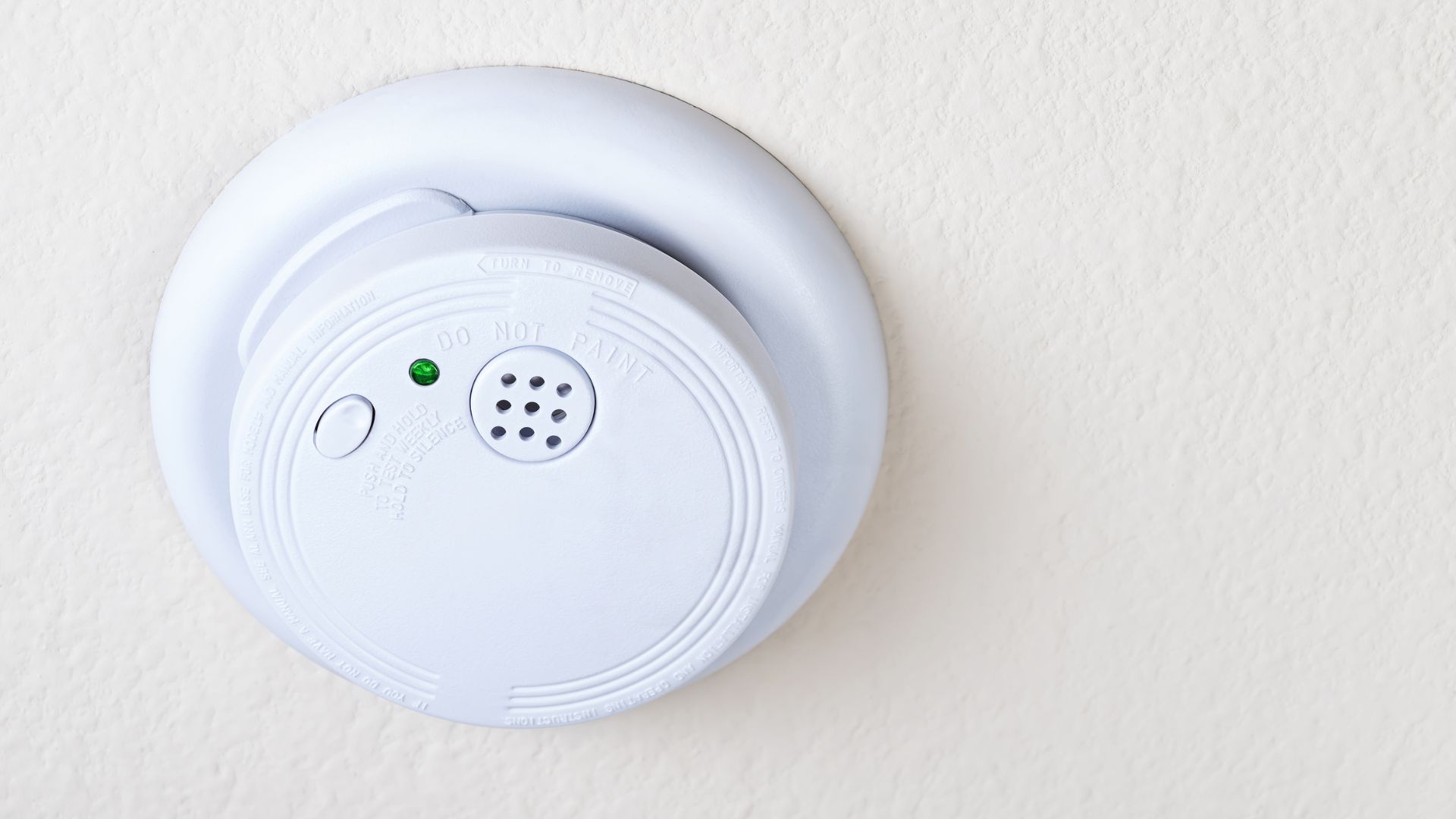 Selecting the Appropriate Detector for Your Home: Guidance by iCAN Electricians