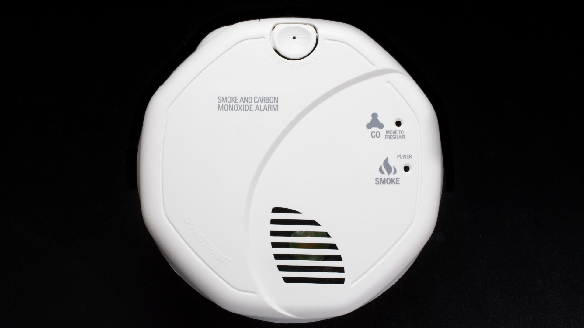 Significance of CO Alarm Installation: Insights by iCAN Electricians