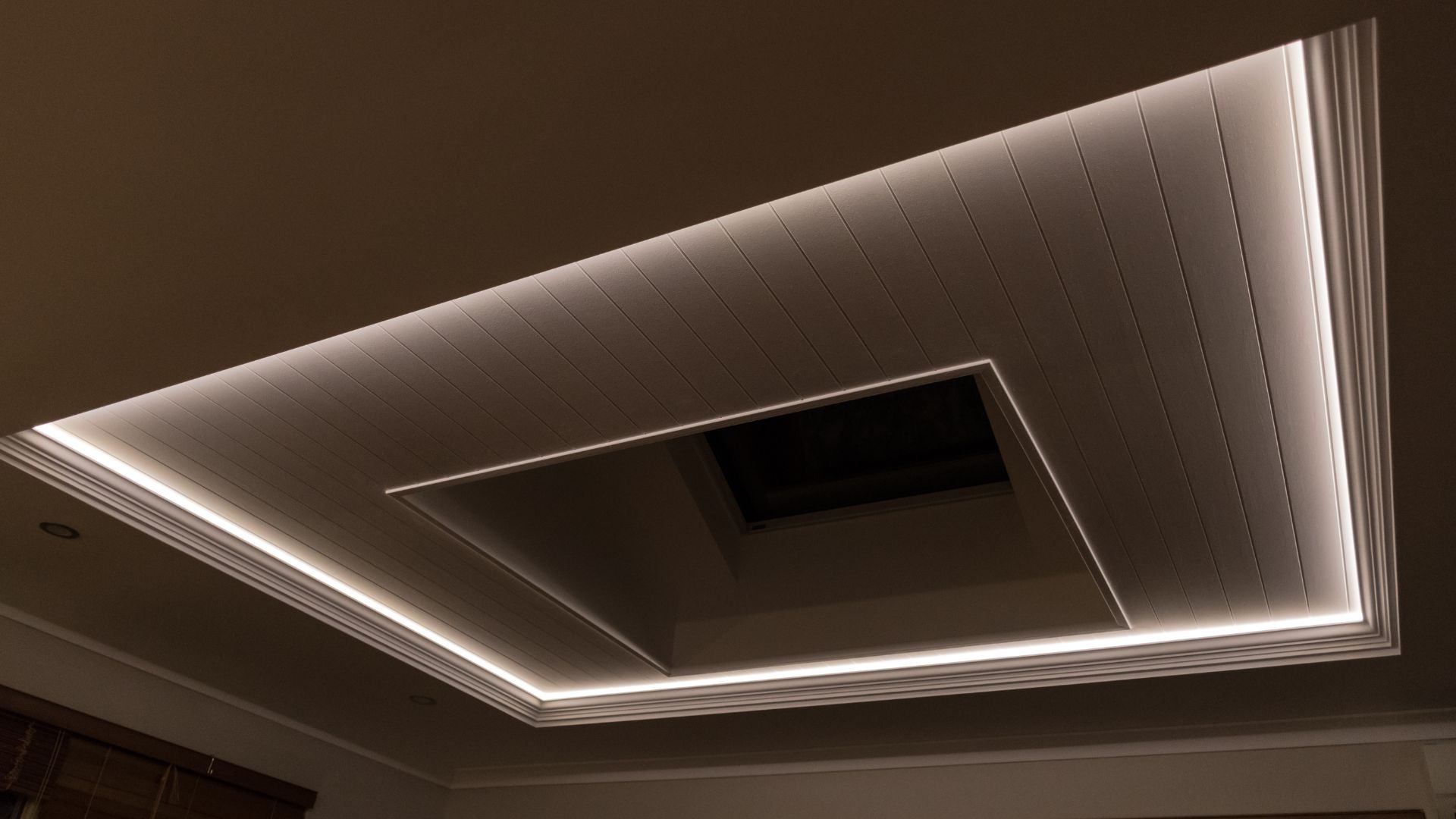 Diverse LED Lighting Options Unveiled by Electricians