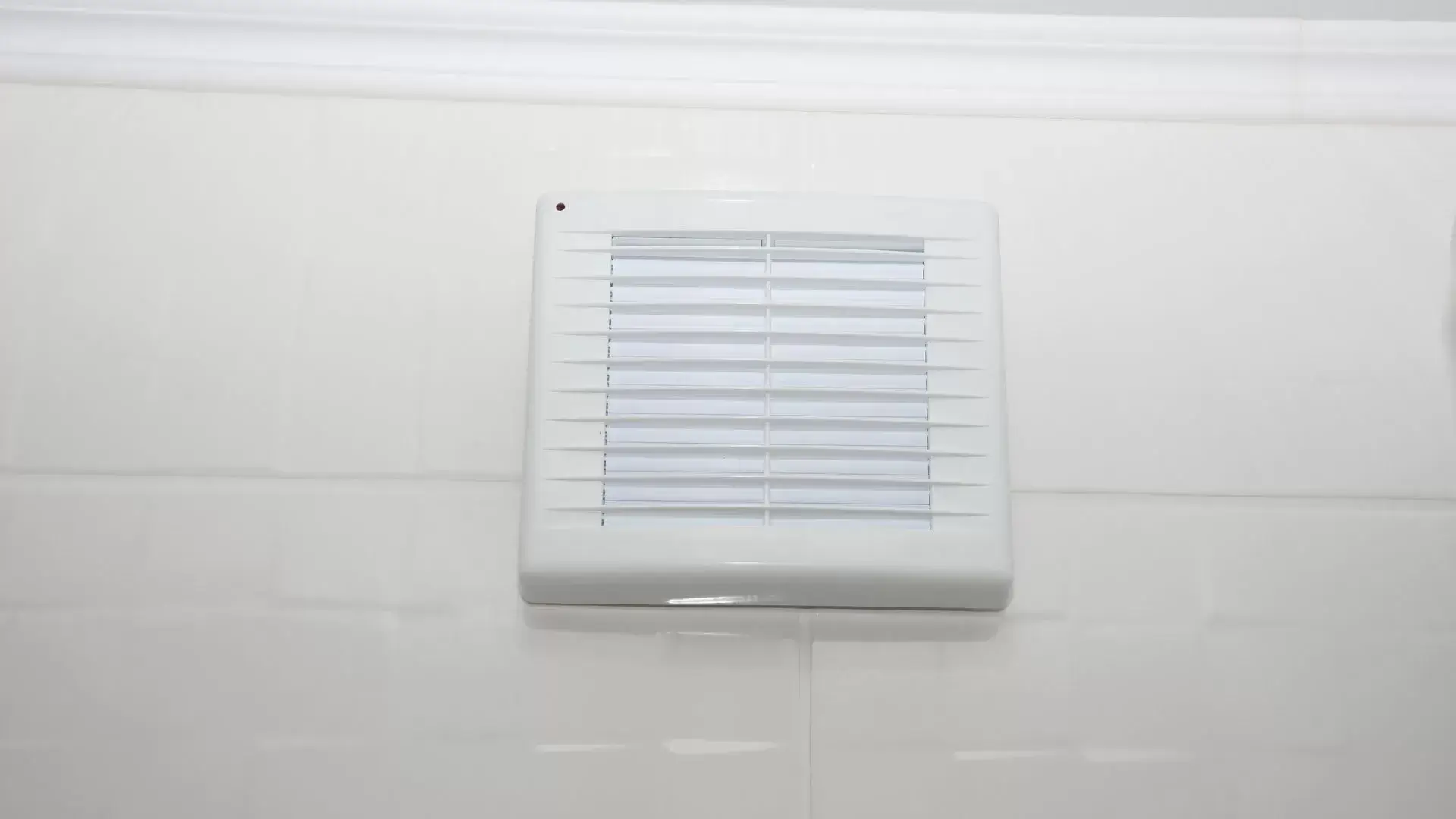 Advantages of Installing Exhaust Fans: Electrical Services for Improved Ventilation