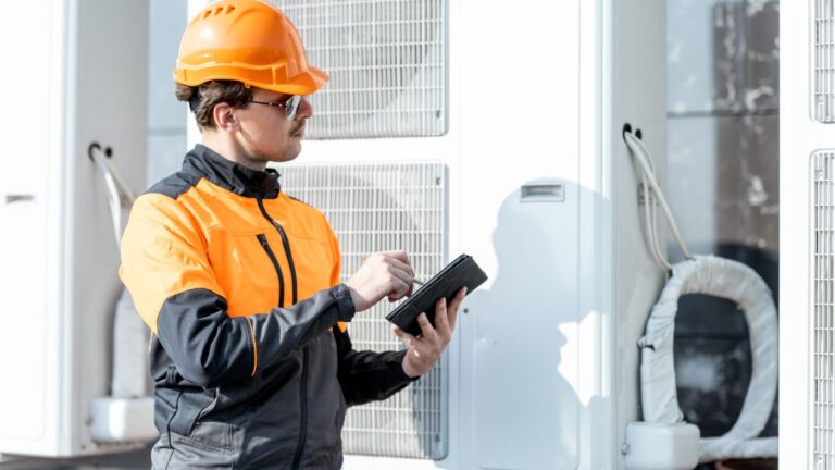 Urgent Electrical Services: Emergency Electricians in Toronto and the Greater Toronto Area