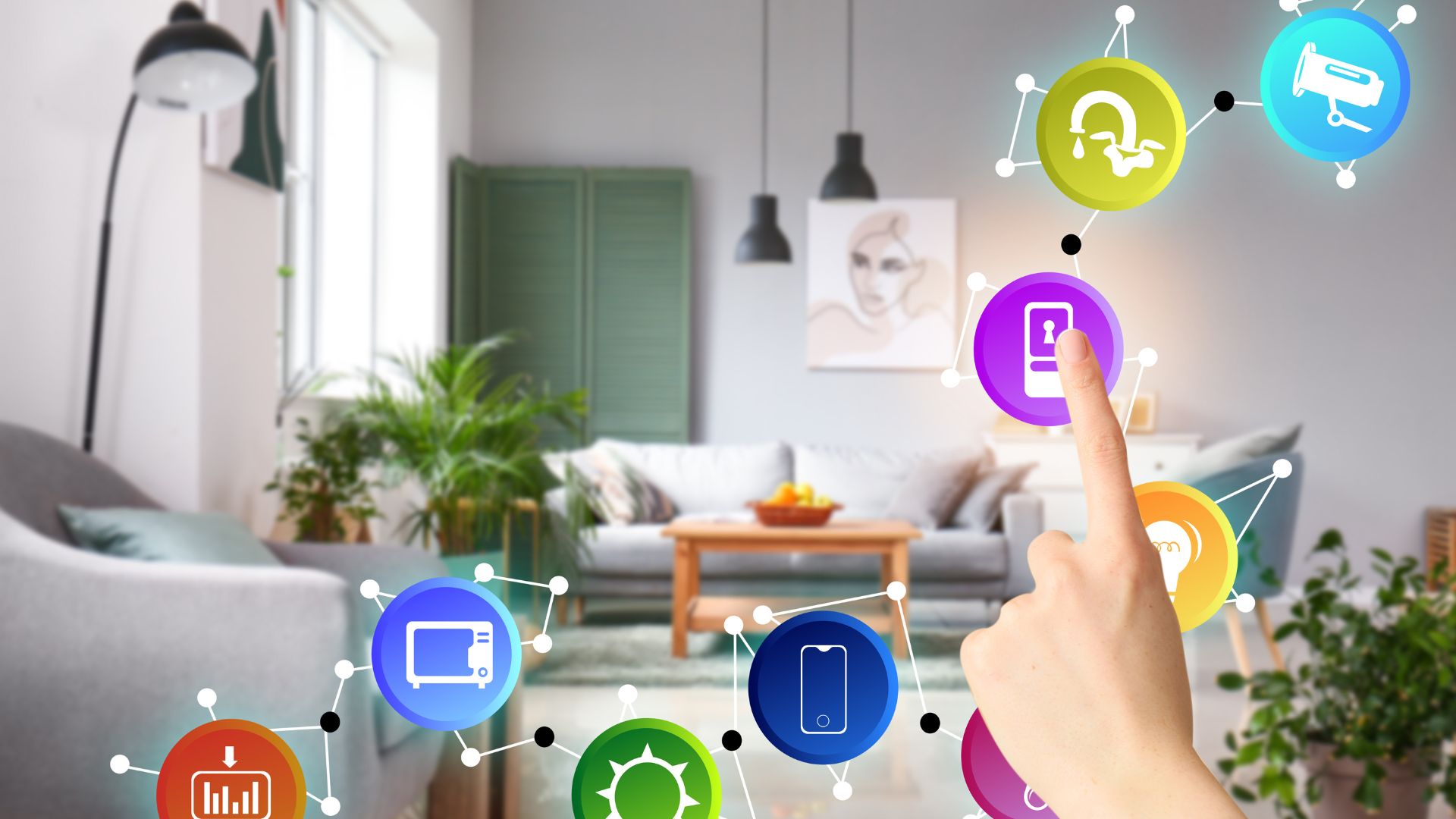 Tailoring Your Home Automation to Suit Your Requirements: Expert Electrical Services