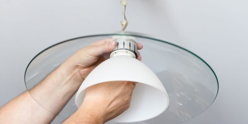 Causes of Light Fixture Issues: Electrical Services for Efficient Repairs