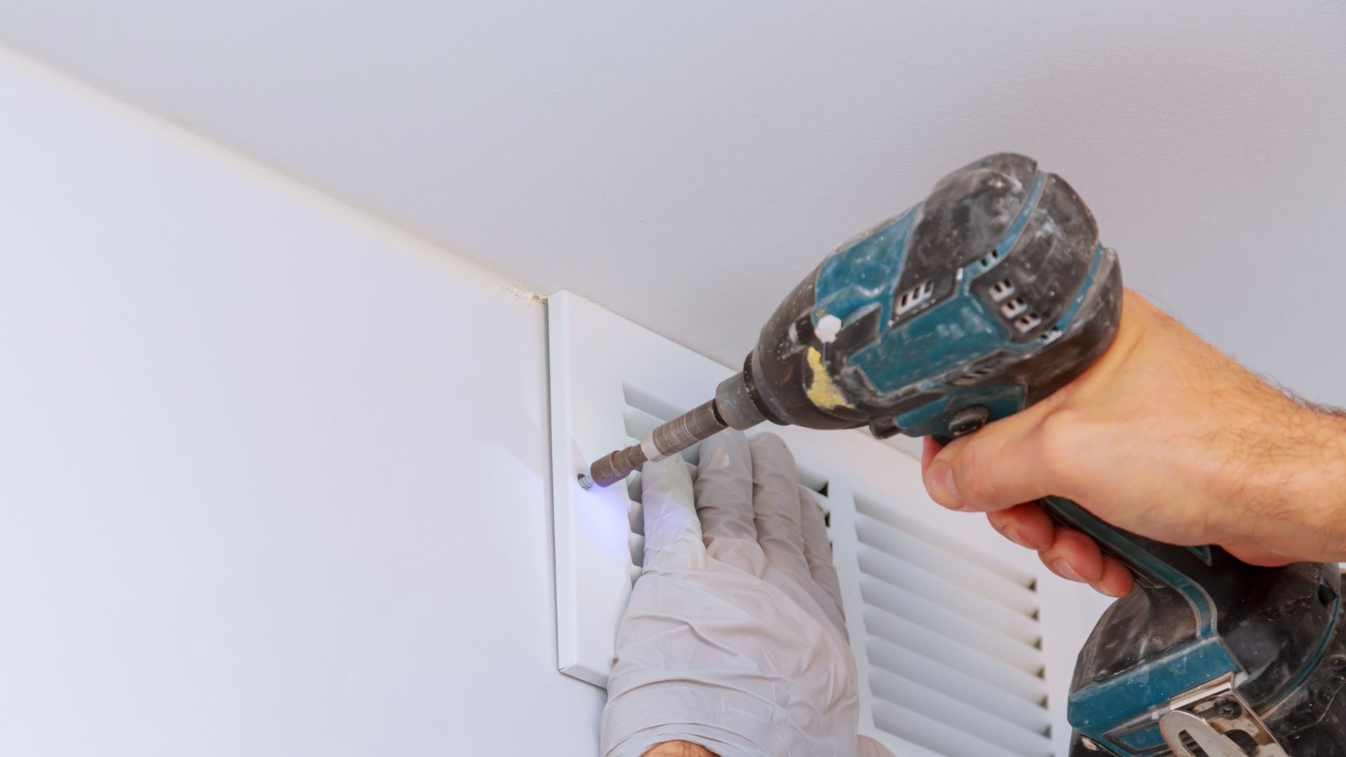 Advantages of Expert Electrical Repair Services