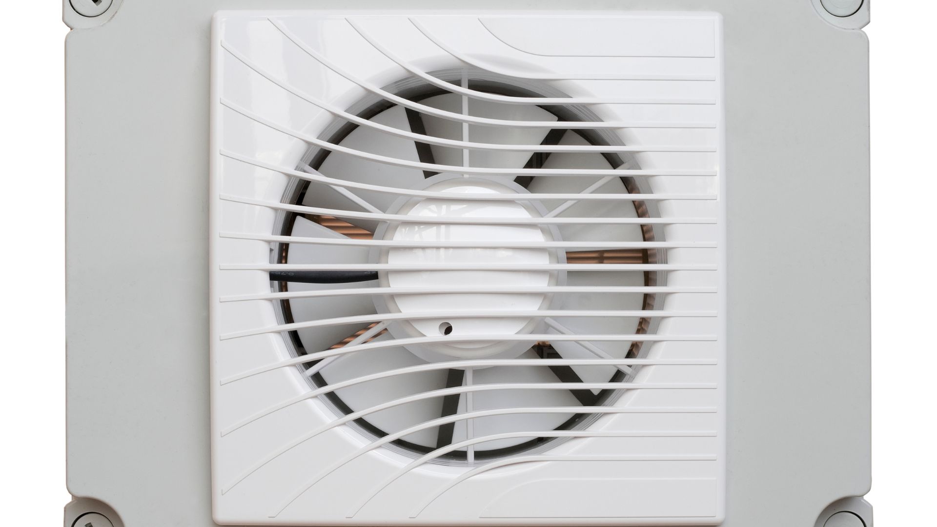 Selecting the Right Bathroom Exhaust Fan for Ventilation during Bathroom Renovation in Mississauga 4