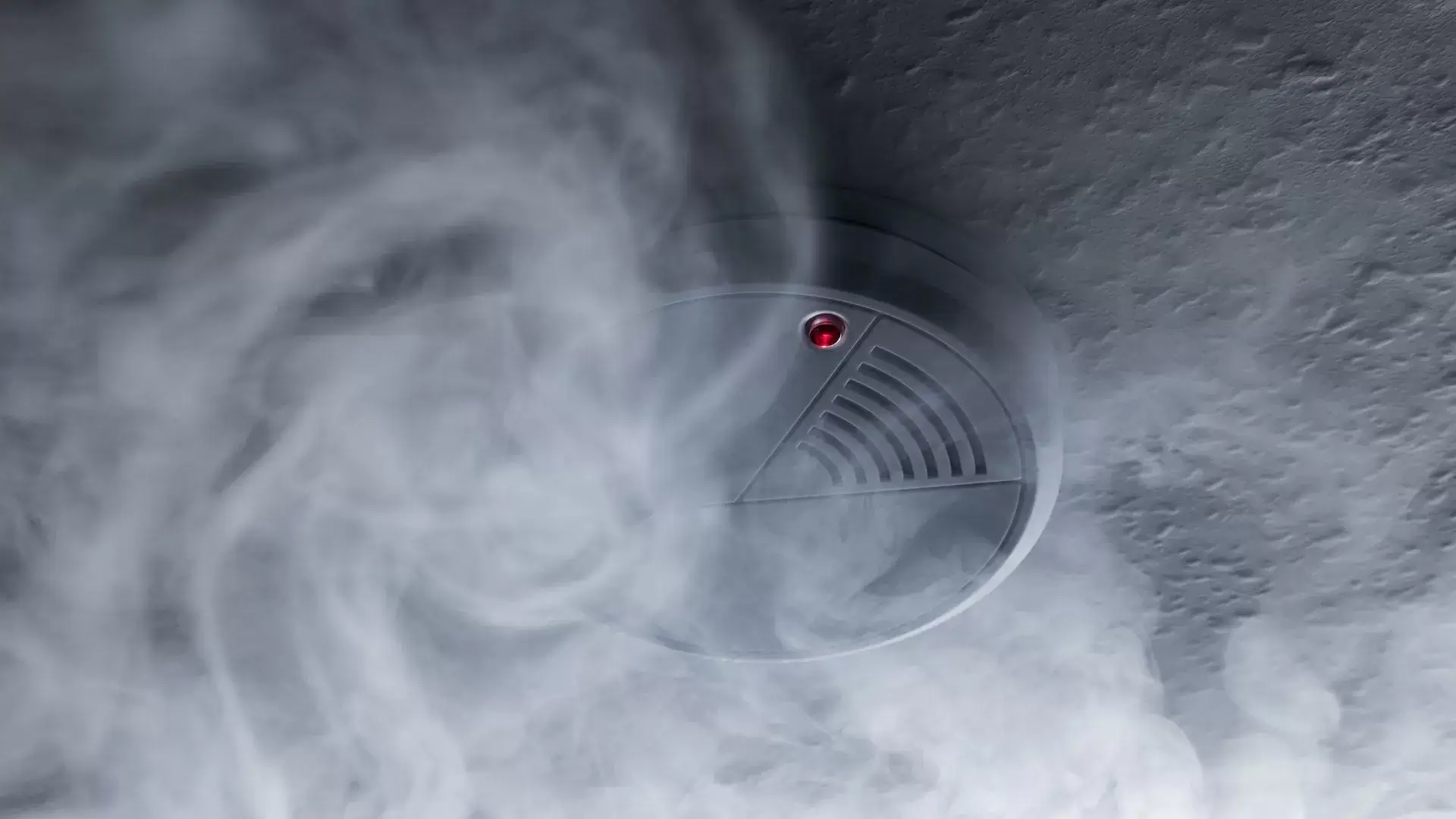 The Importance of Carbon Monoxide Alarms and Smoke Detectors in Keeping Your Home Fire Safety in Mississauga, Ontario 2