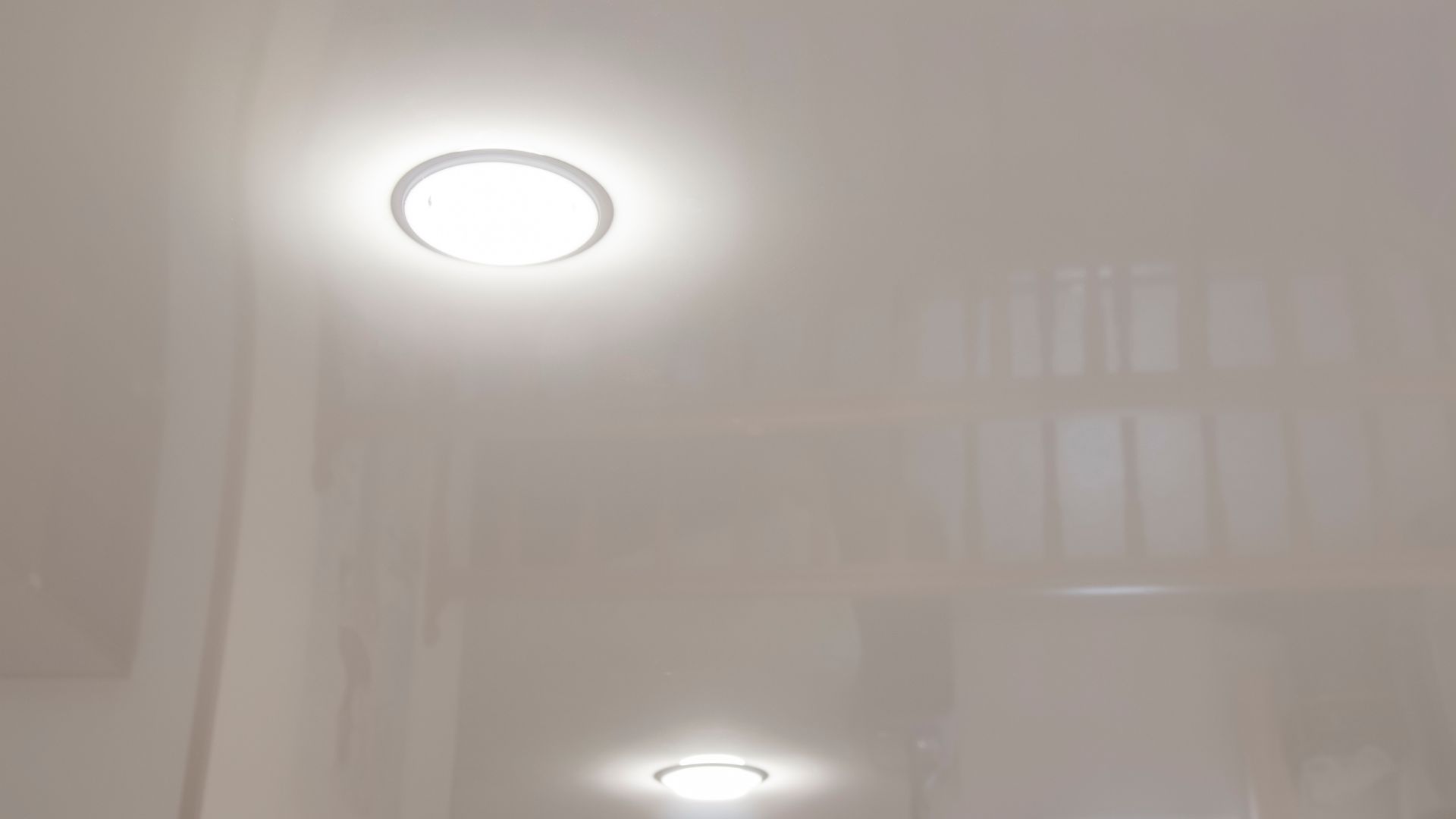 What You Need To Know About Recessed Lighting or Pot Light Installation in Mississauga 4