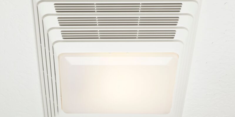 Why Your Bathroom Exhaust Fan Matters in Mississauga 8
