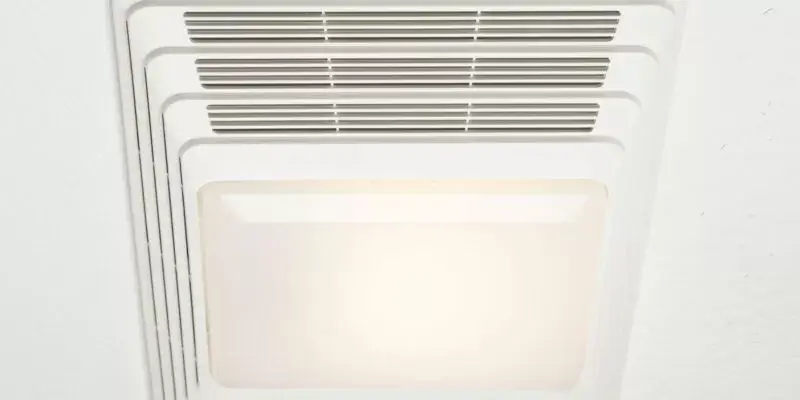 Why Your Bathroom Exhaust Fan Matters in Mississauga 9