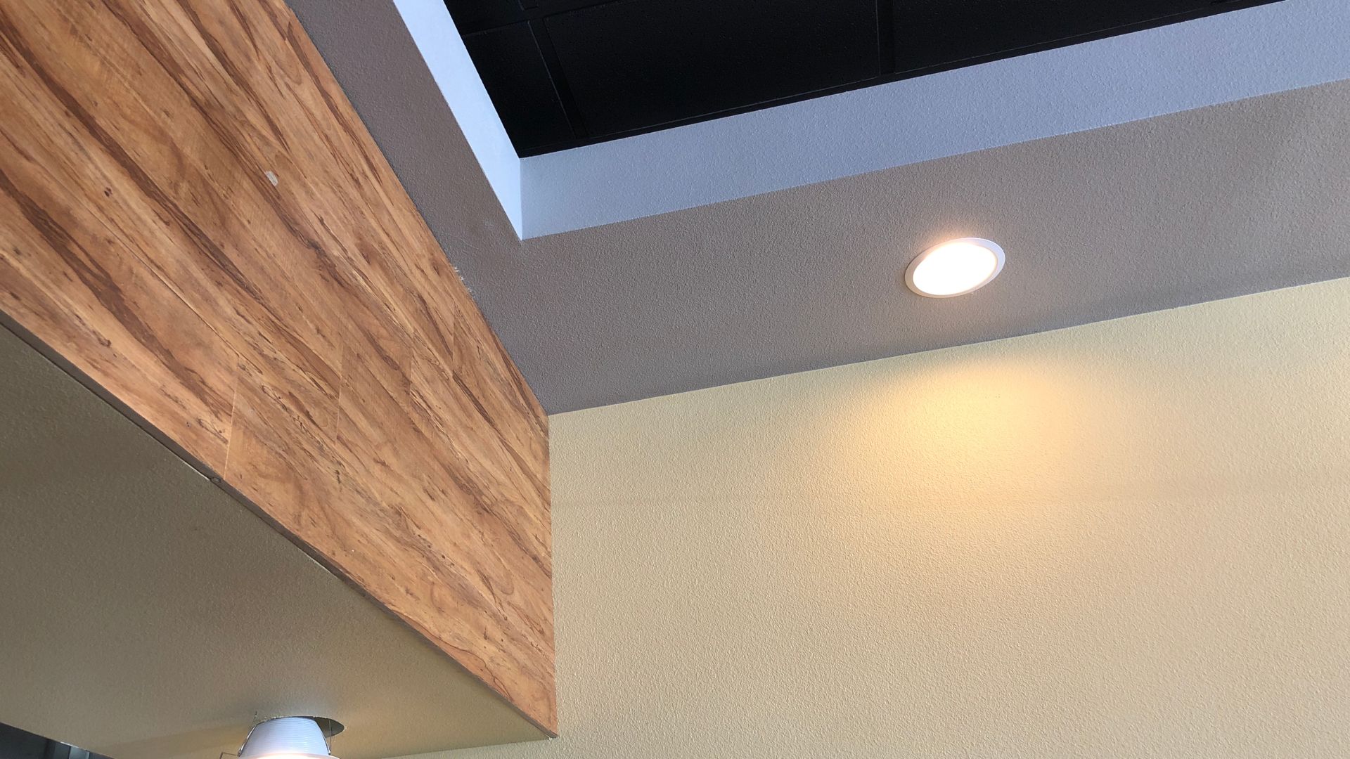 Comprehending the fundamentals of recessed lighting is essential knowledge for electricians.