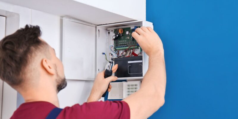 Emergency Electrician Needed: How to Deal Efficiently With Emergency Electrical Faults in Mississauga 7