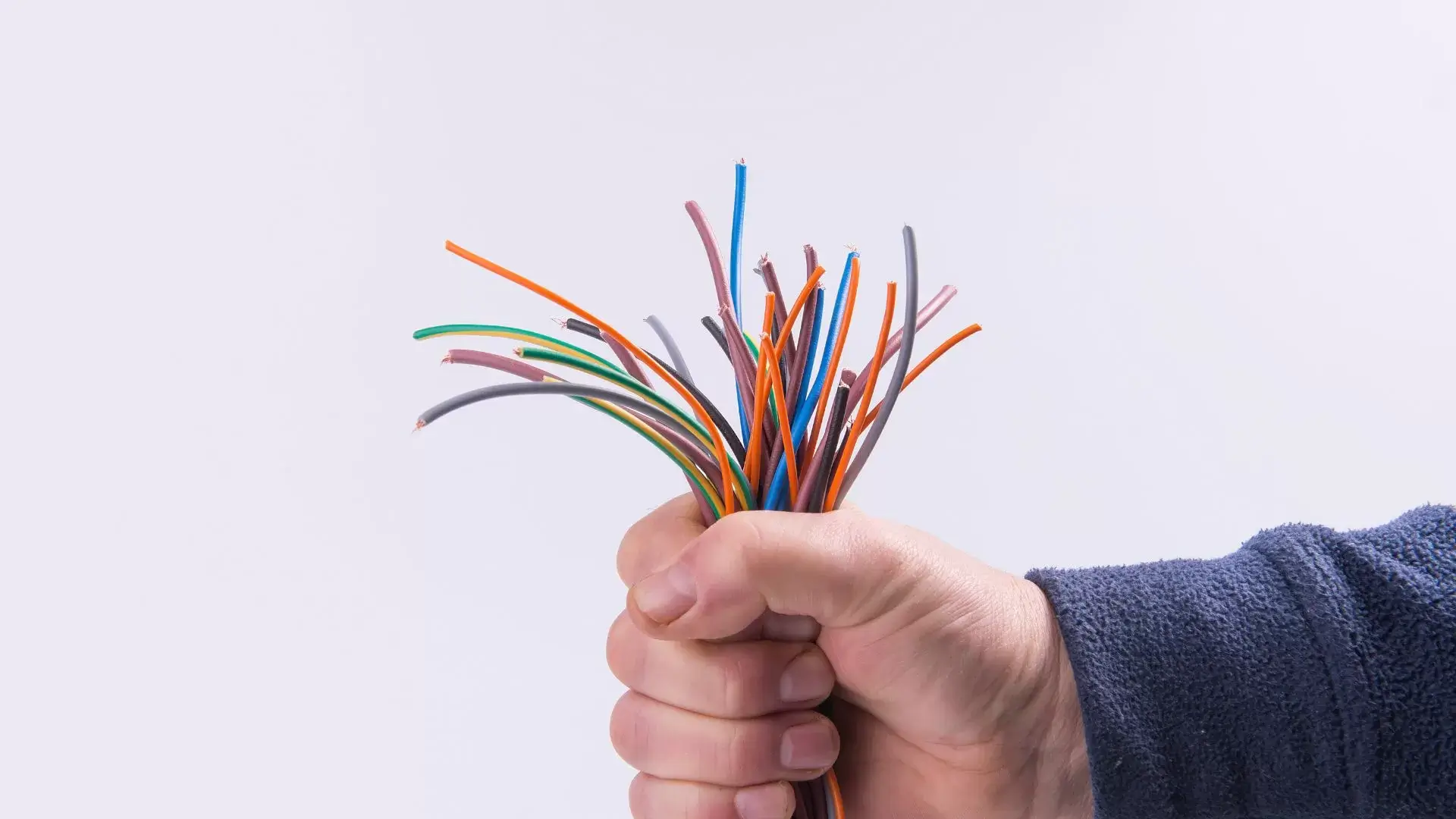 Essential Wire Selection Tips by Electricians