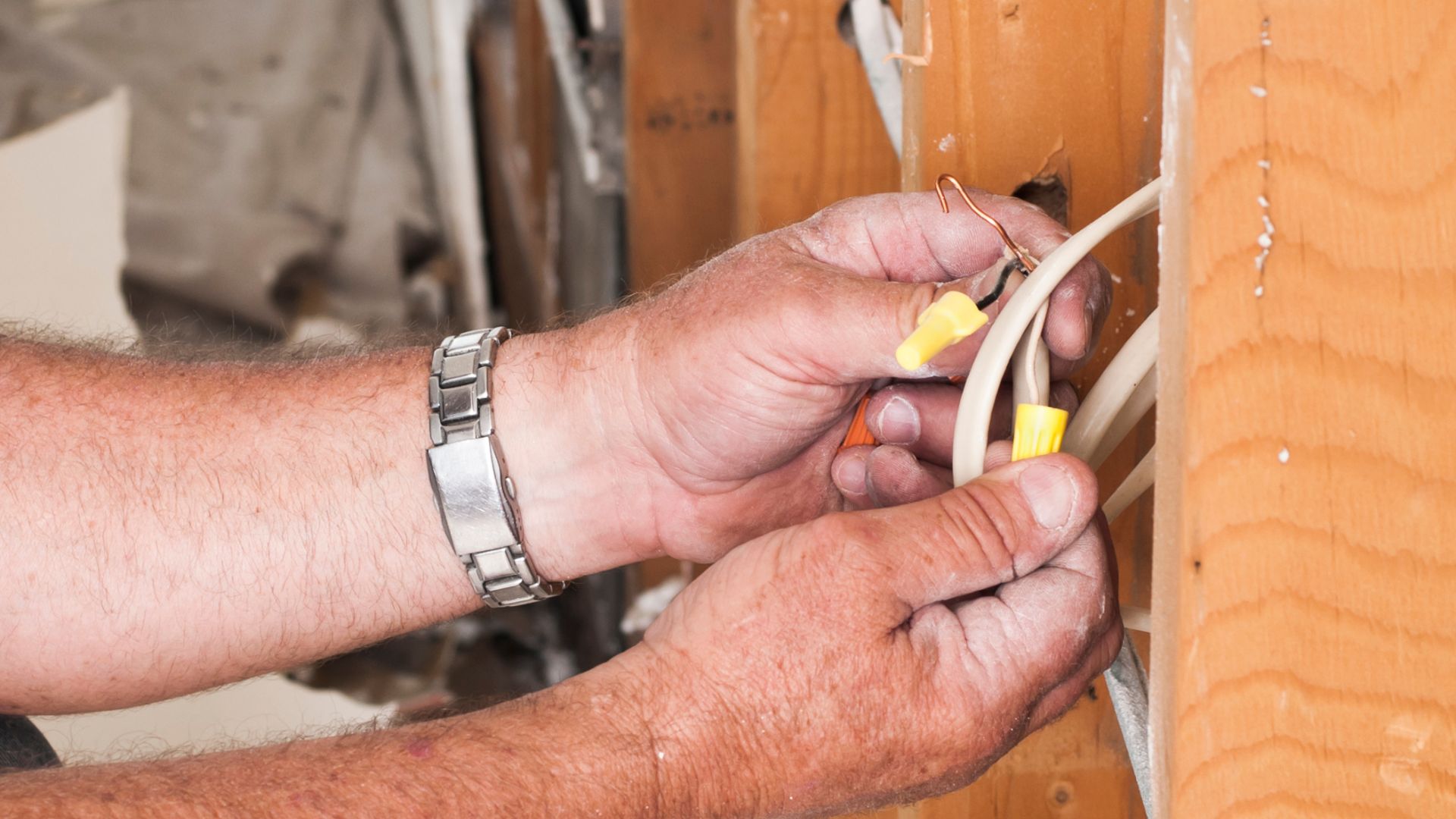 Exploring Cleat and Capping Wiring for Electricians