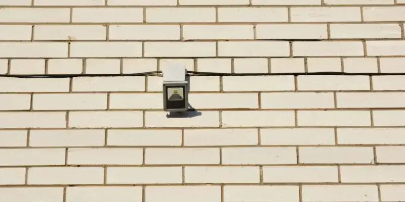 Boost Your Home Security With Motion Sensor Lights in Mississauga 8