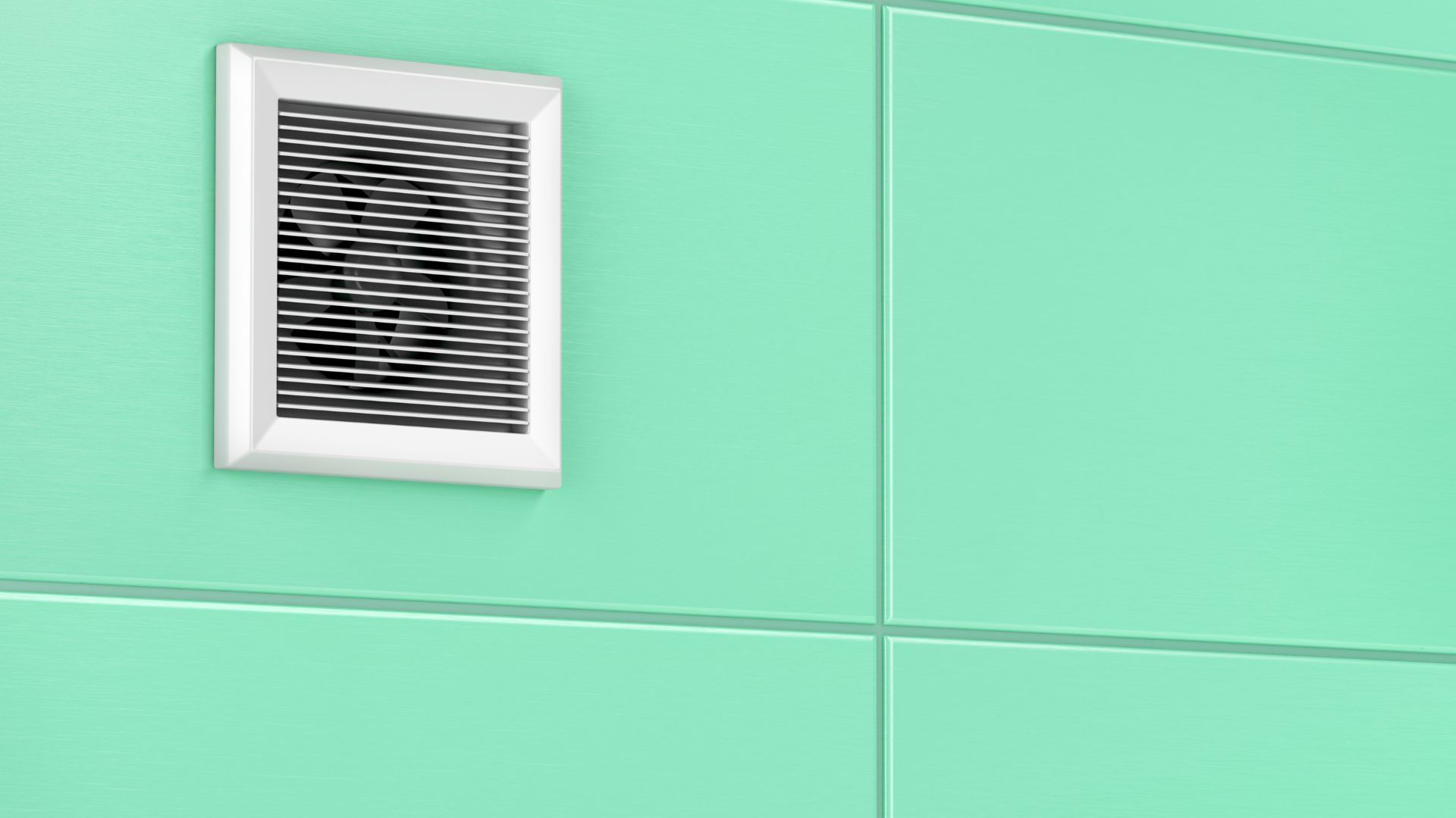 Significance of Bathroom Exhaust Fans with the Expertise of Electricians
