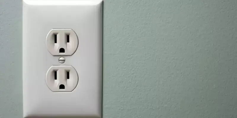 Do You Know if Your Electrical Outlets Need to Be Replaced in Mississauga 2