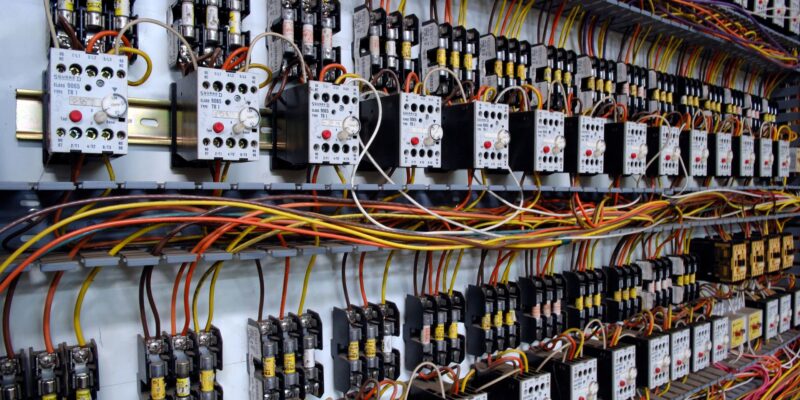 Brief Guide to Choosing the Right Electrical Wiring for Your Home in Mississauga 1