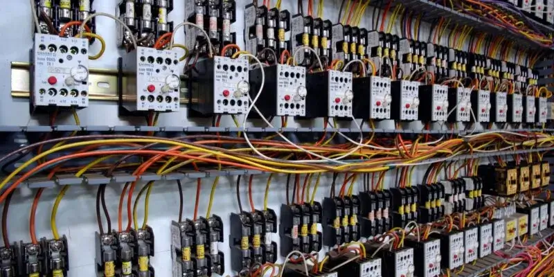 Brief Guide to Choosing the Right Electrical Wiring for Your Home in Mississauga 7