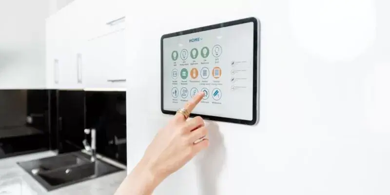 What Is Smart Home Automation And How Does That Work? 6