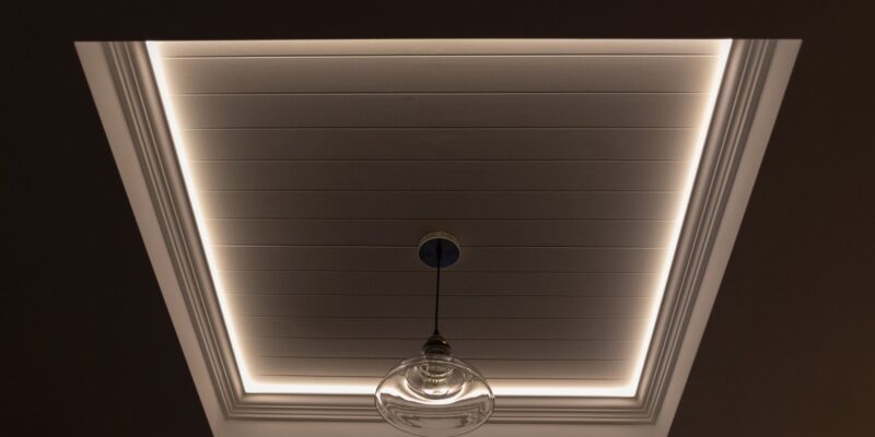 How to Choose Recessed Lighting in Mississauga 2