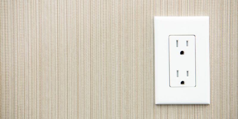Electrical Outlets: Things You Should Know About in Mississauga 2