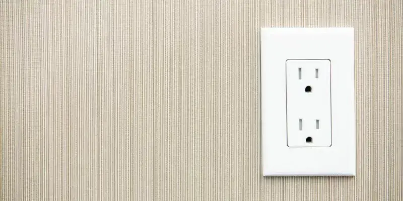 Electrical Outlets: Things You Should Know About in Mississauga 3