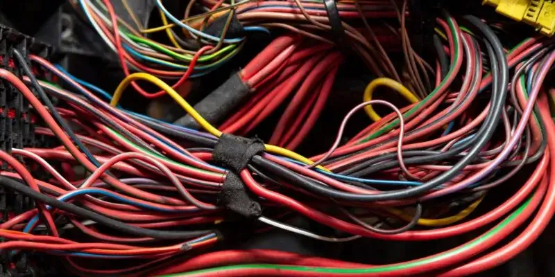 Top 5 Things You Should Know About Wires & Cables in Mississauga 4