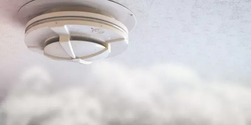 How Often Should You Check Smoke and C0 Detectors in Mississauga 6