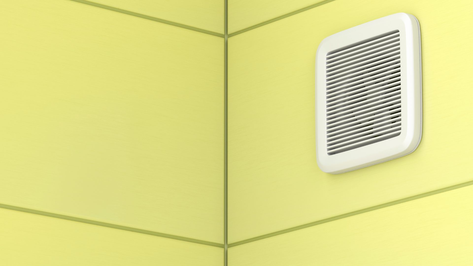 Five Reasons Bathroom Exhaust Fans Are Important in Mississauga 2