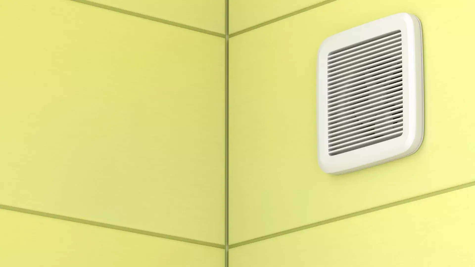 Five Reasons Bathroom Exhaust Fans Are Important in Mississauga 2