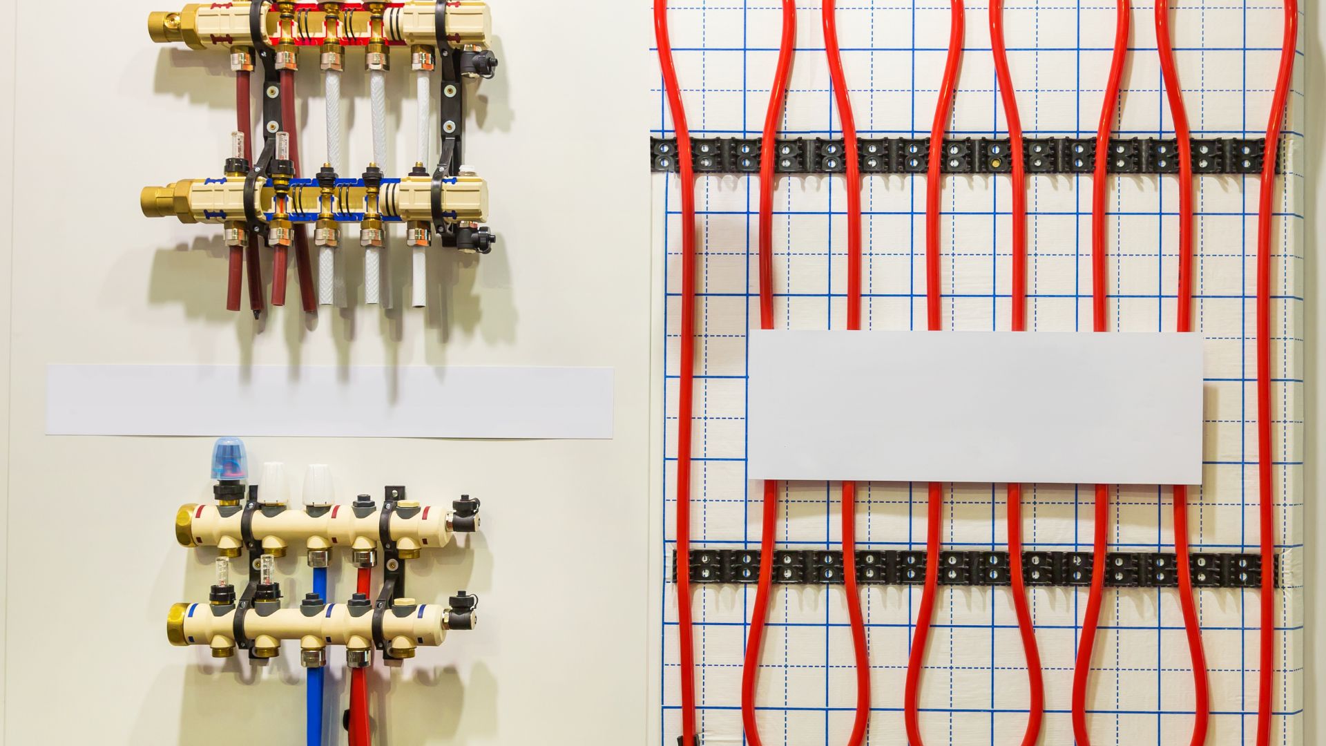 Clean Heating System Sources and Environmental Impact for Electricians