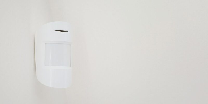 How Motion Sensor Lights Can Make Any Room Safer in Mississauga 4