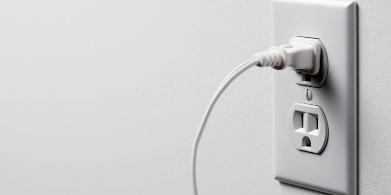 How to Find the Right Kind of Outlet in Mississauga 4