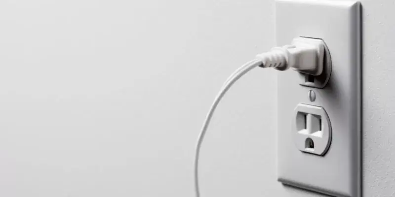 How to Find the Right Kind of Outlet in Mississauga 2