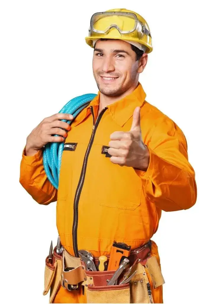 iCAN Electricians